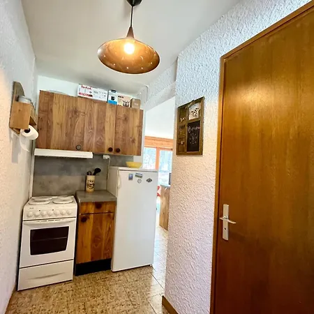 Apartment Mont Blanc View And Hiking Trails In Combloux